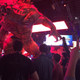 Illustration for article titled Pictures of People Taking Pictures of Things At E3 2014